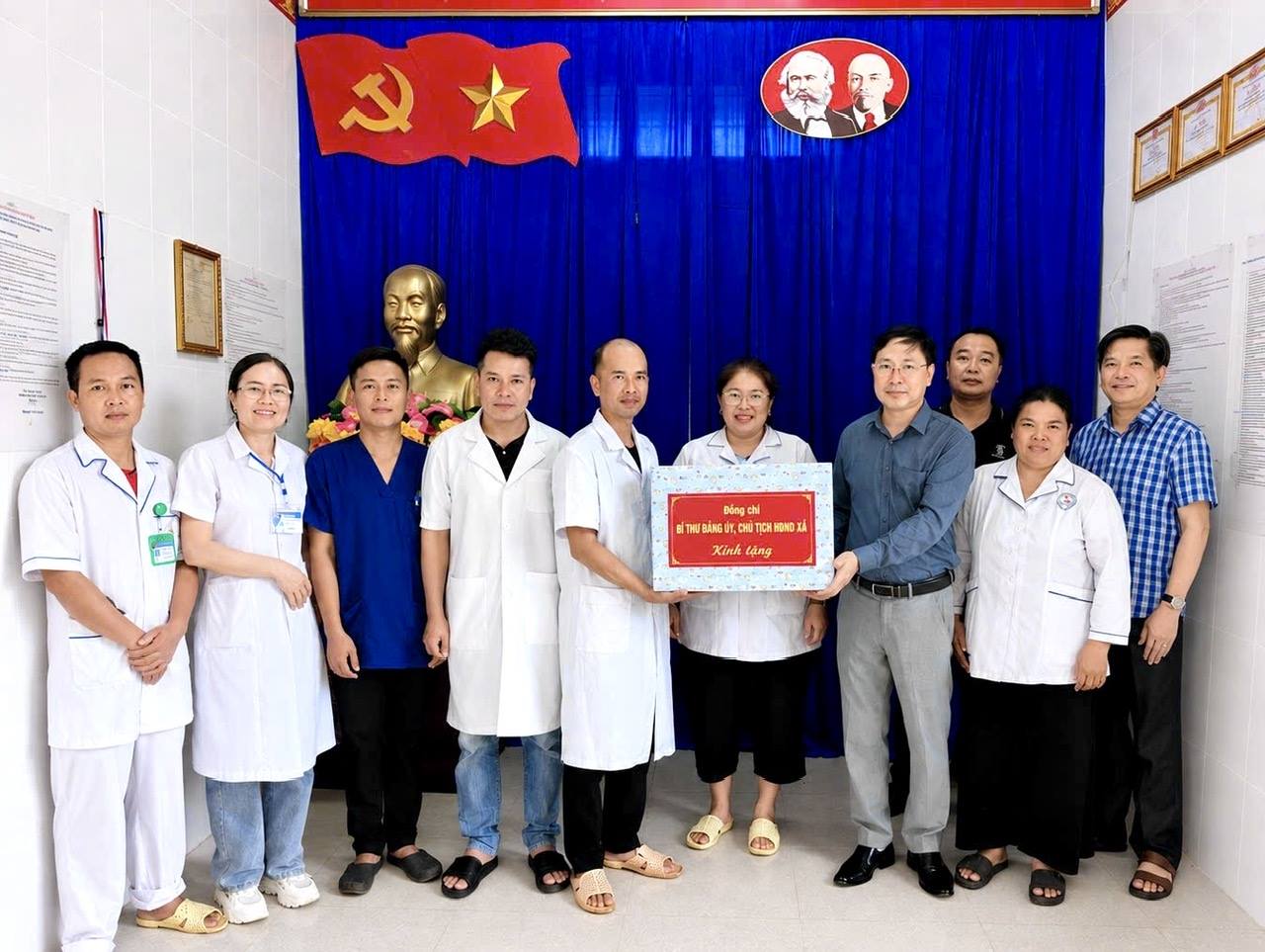 anh tin bai